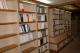 Parution d'un livre sur le tourisme dans la province d'Errachidia
