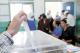 Province d'Errachidia : 2102 candidatures pour pourvoir 797 si&egrave;ges