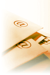 Contactez nous