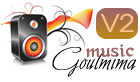 Goulmima Music
