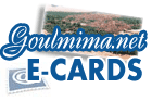 Cartes de voeux