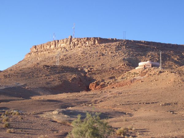 Vallée Asderm