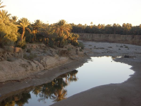 Oued Gheriss