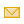 Contactez nous