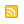 Flux RSS