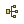 Plan du site