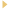 Plus
